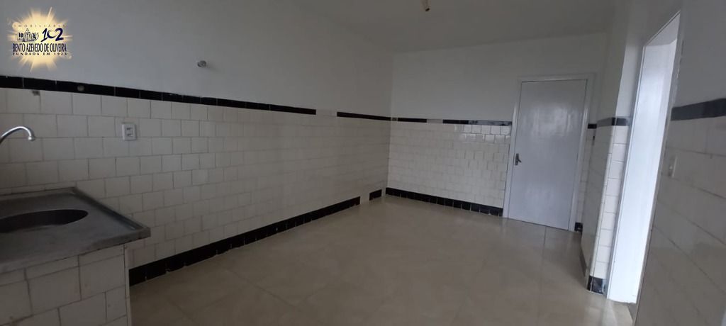 Apartamento, 1 quarto, 68 m² - Foto 9