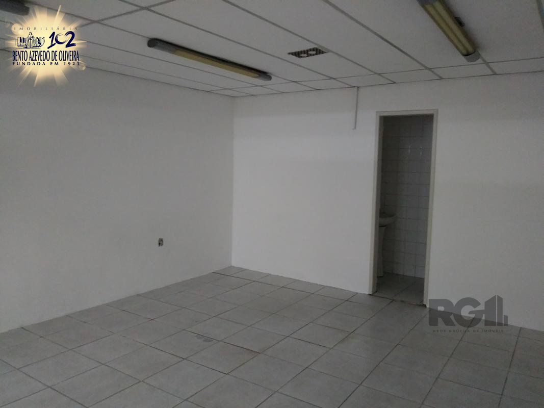 Loja-Salão, 36 m² - Foto 4