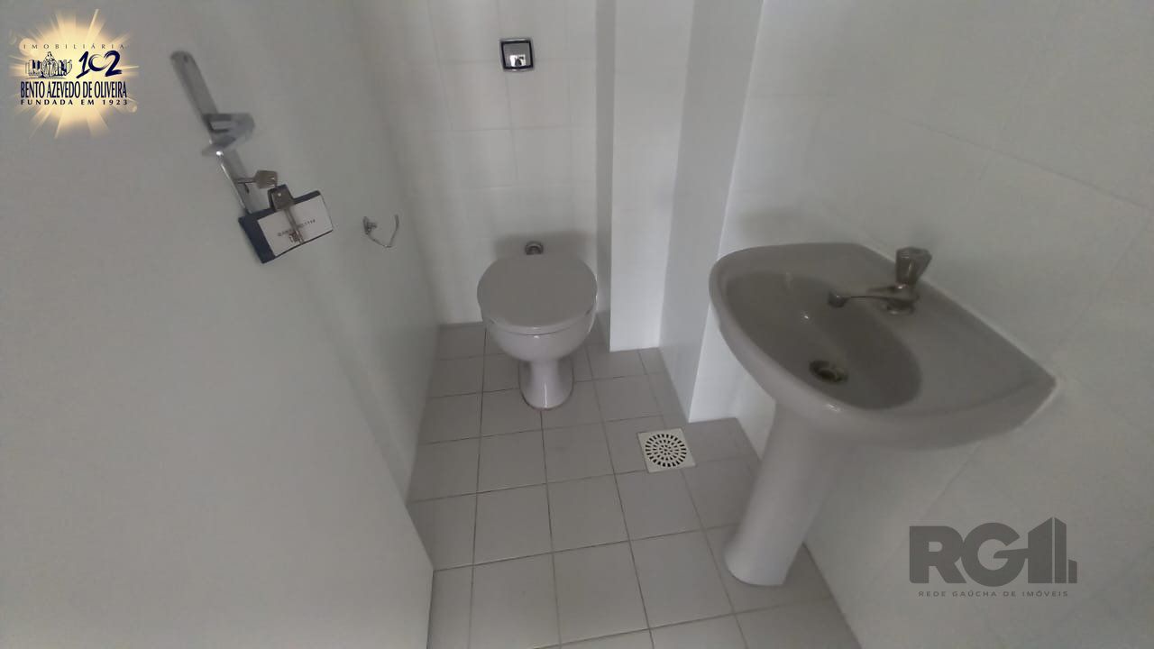 Sala-Conjunto, 145 m² - Foto 12