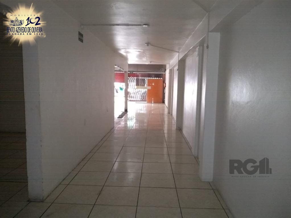 Loja-Salão, 167 m² - Foto 8