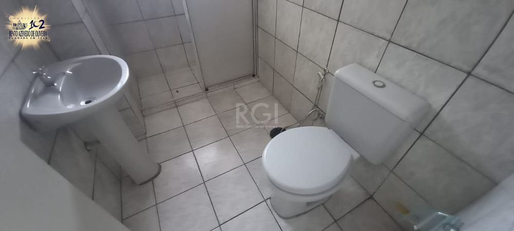 Prédio Inteiro, 1000 m² - Foto 19