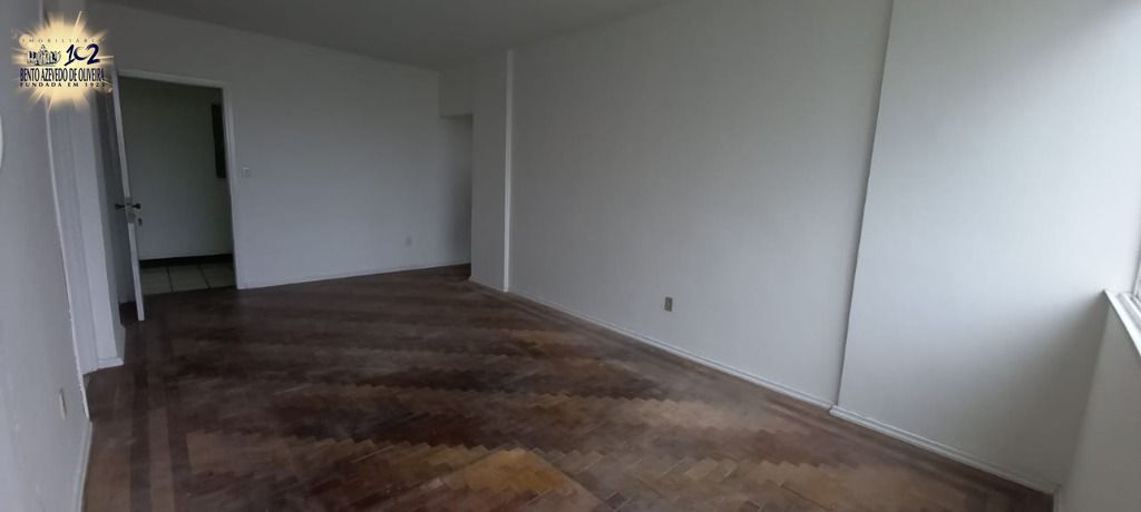 Apartamento, 1 quarto, 68 m² - Foto 3