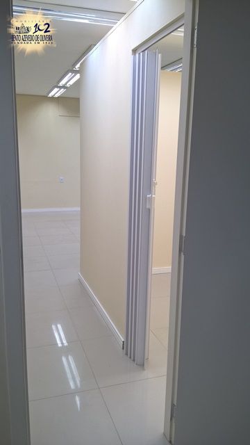 Loja-Salão, 58 m² - Foto 10