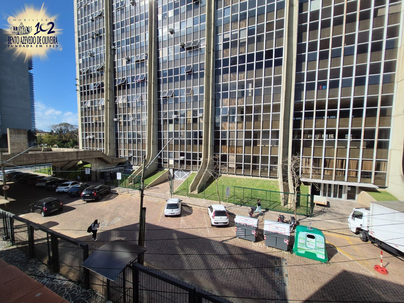 Apartamento, 2 quartos, 68 m² - Foto 24