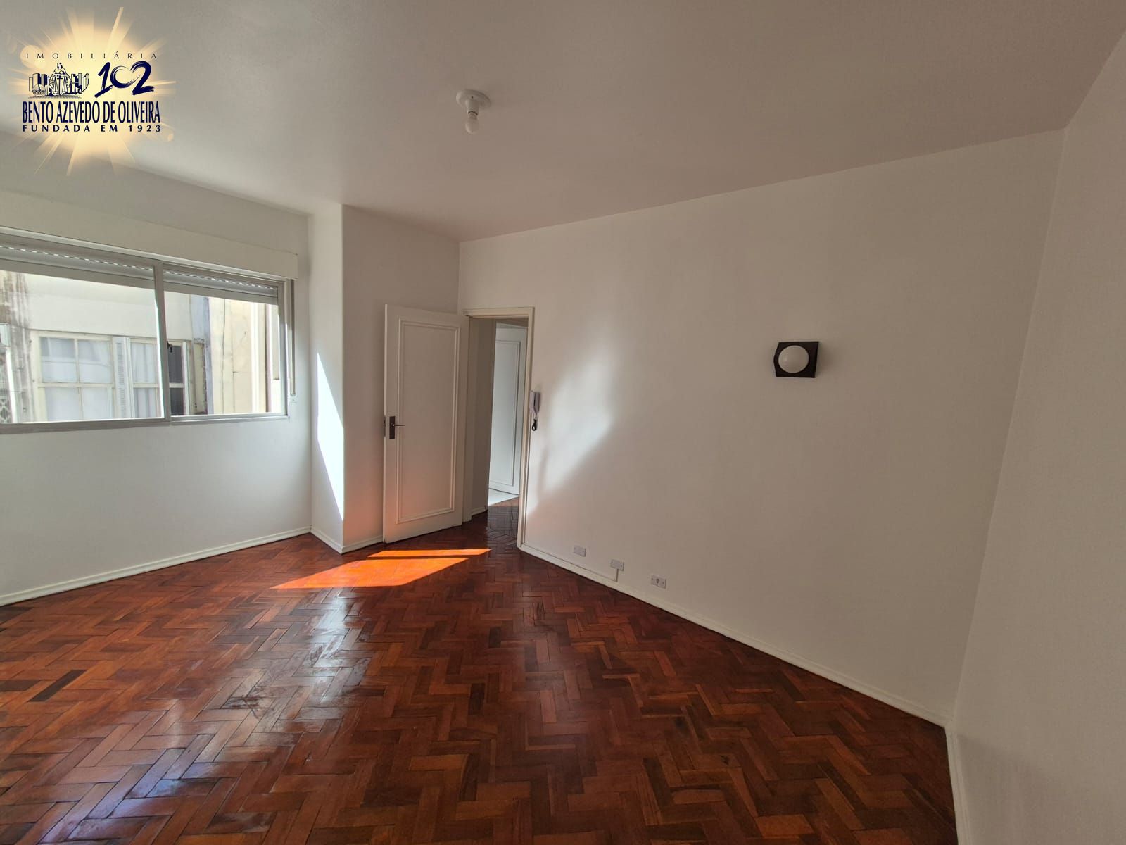Apartamento, 2 quartos, 68 m² - Foto 5