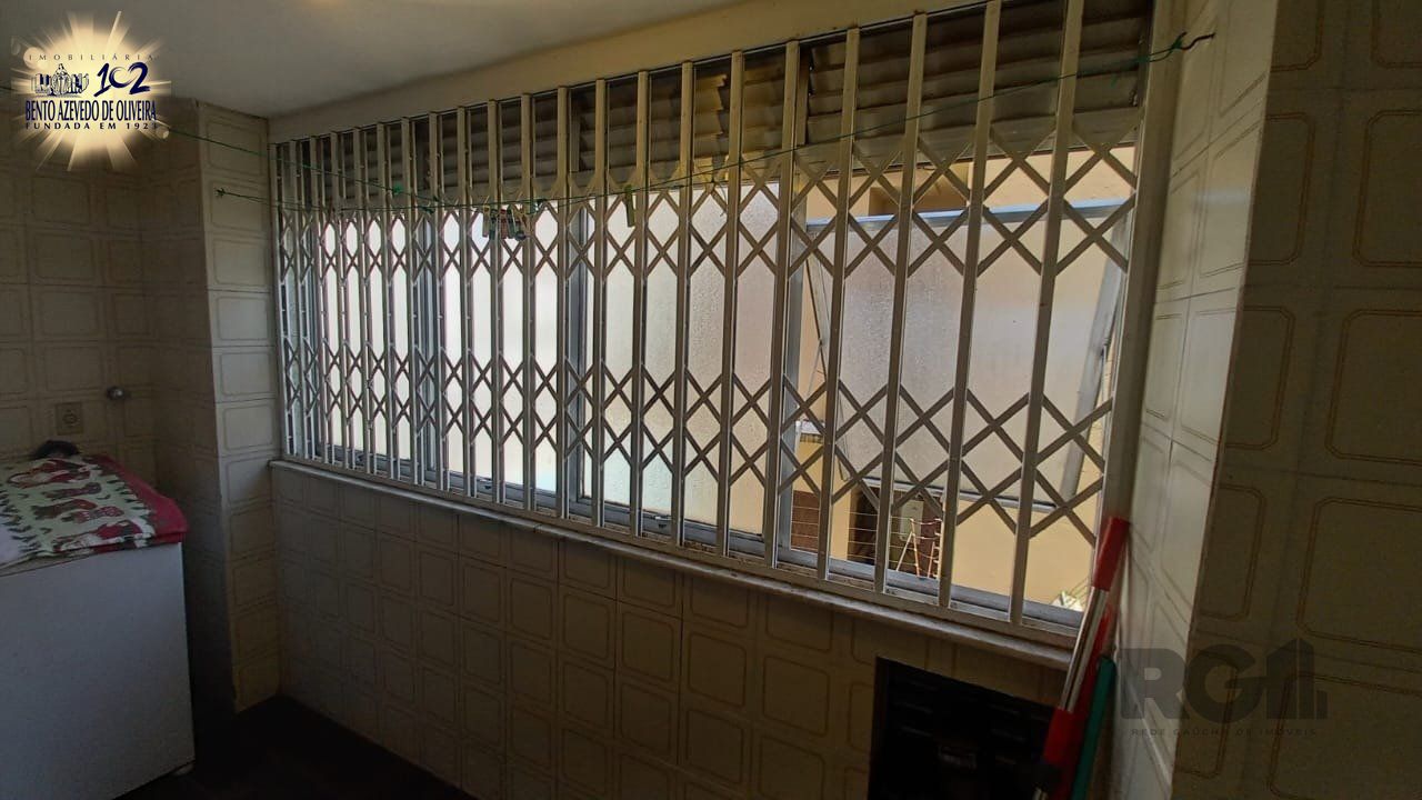 Apartamento, 3 quartos, 140 m² - Foto 21