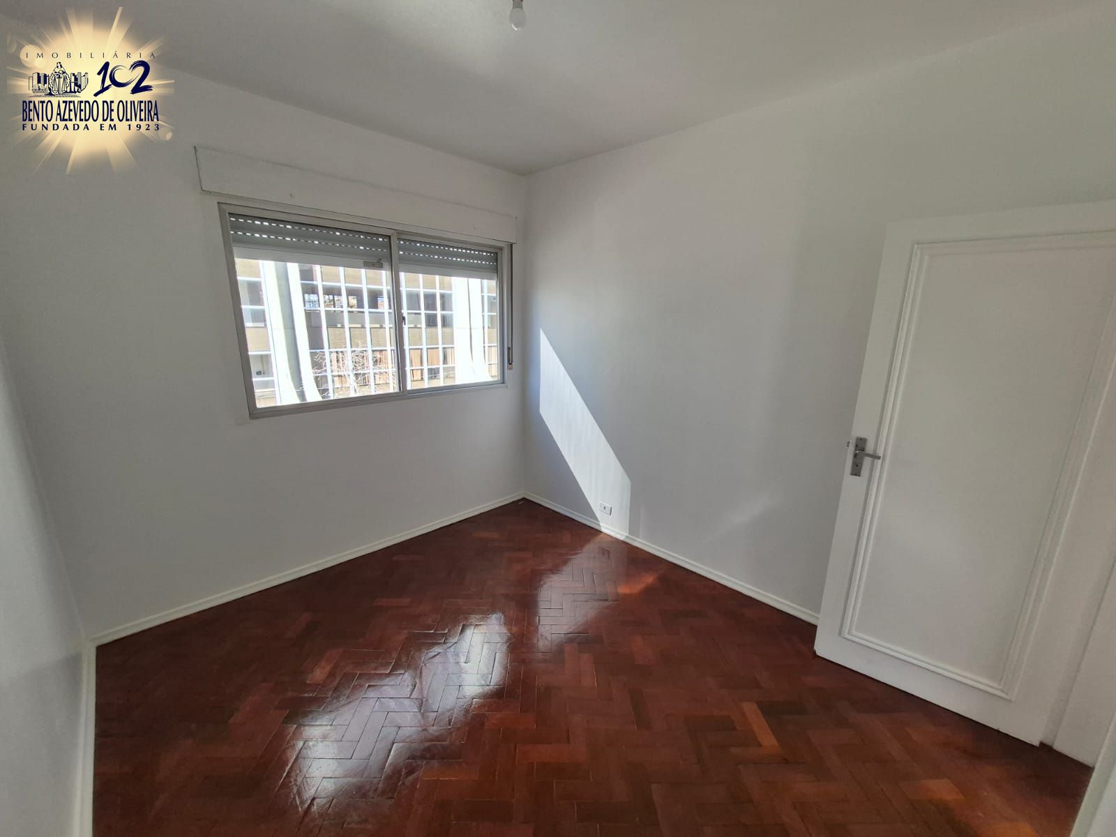 Apartamento, 2 quartos, 68 m² - Foto 30