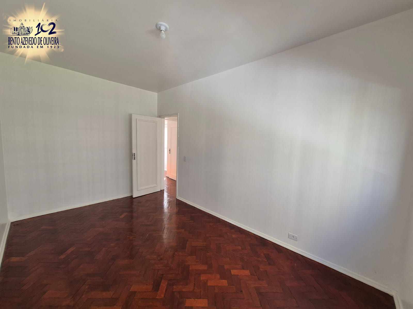 Apartamento, 2 quartos, 68 m² - Foto 23