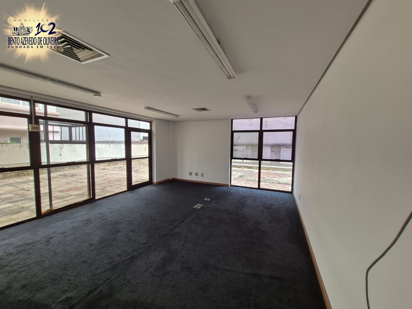 Sala-Conjunto, 50 m² - Foto 5