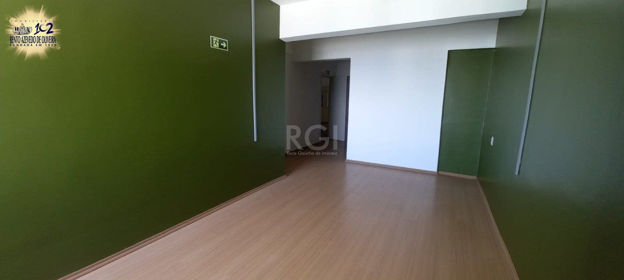 Sala-Conjunto, 29 m² - Foto 4