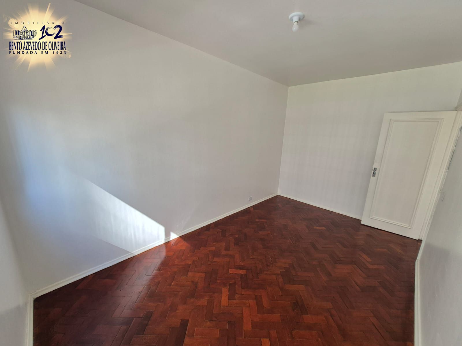 Apartamento, 2 quartos, 68 m² - Foto 21