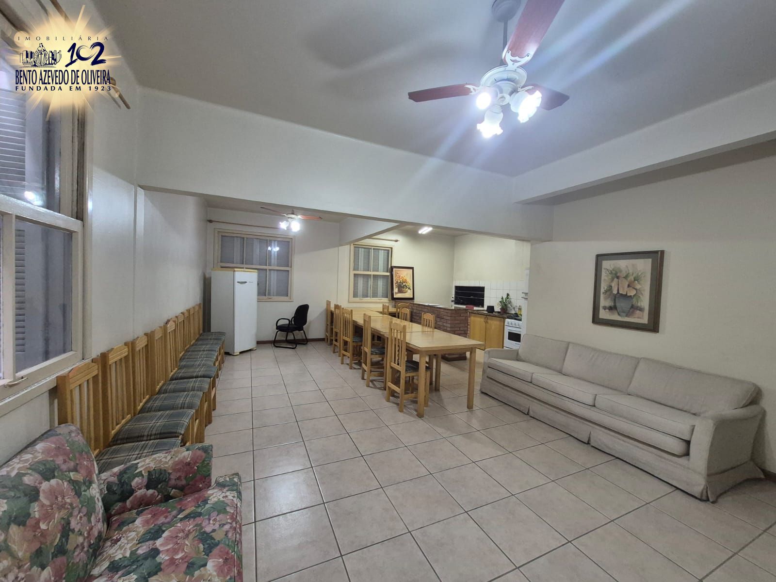 Apartamento, 2 quartos, 87 m² - Foto 31
