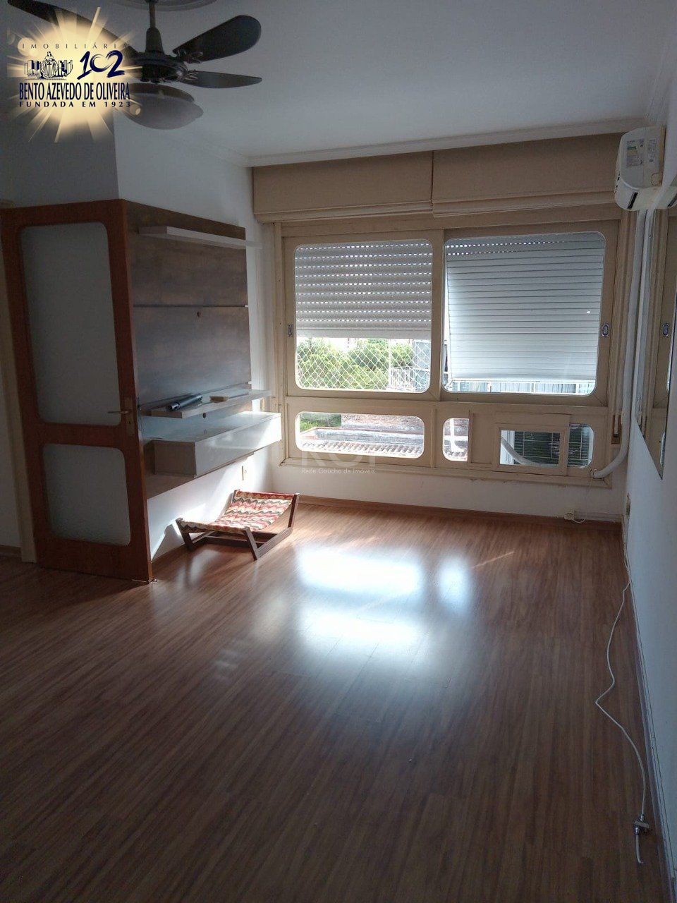 Apartamento, 2 quartos, 69 m² - Foto 12