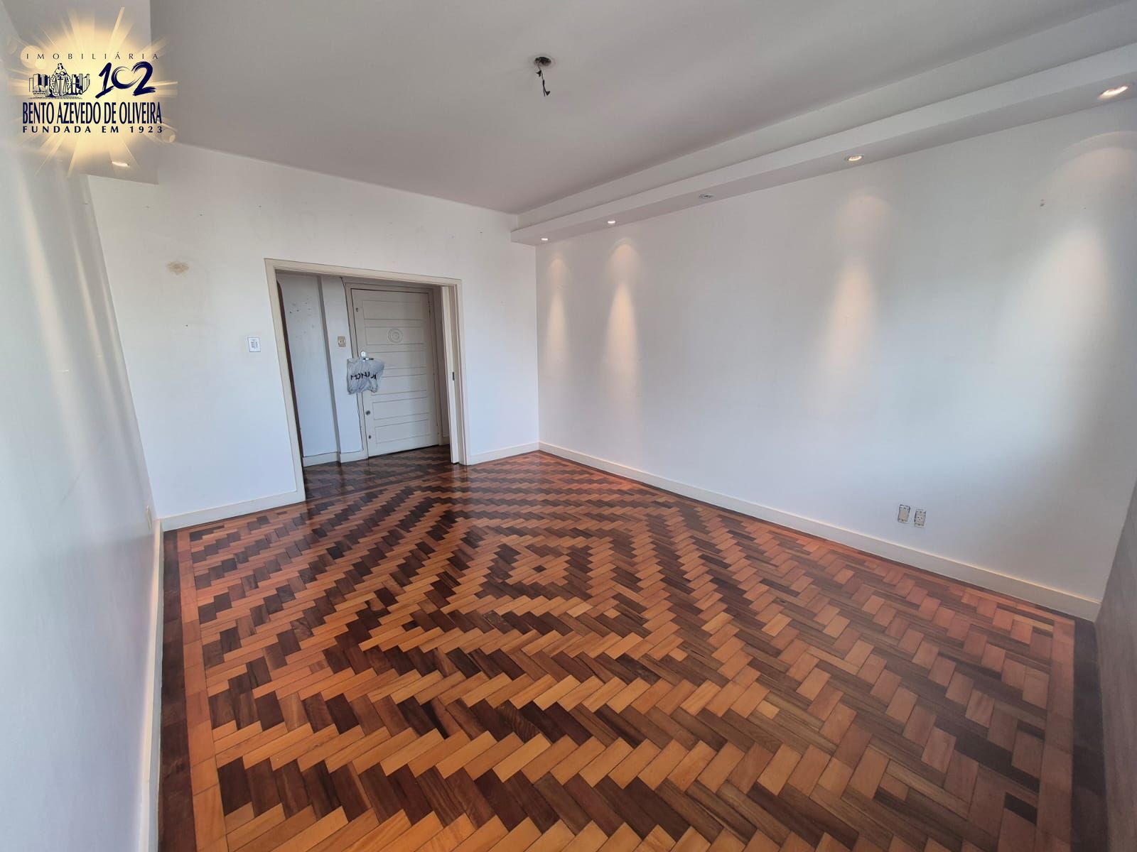 Apartamento, 2 quartos, 87 m² - Foto 3