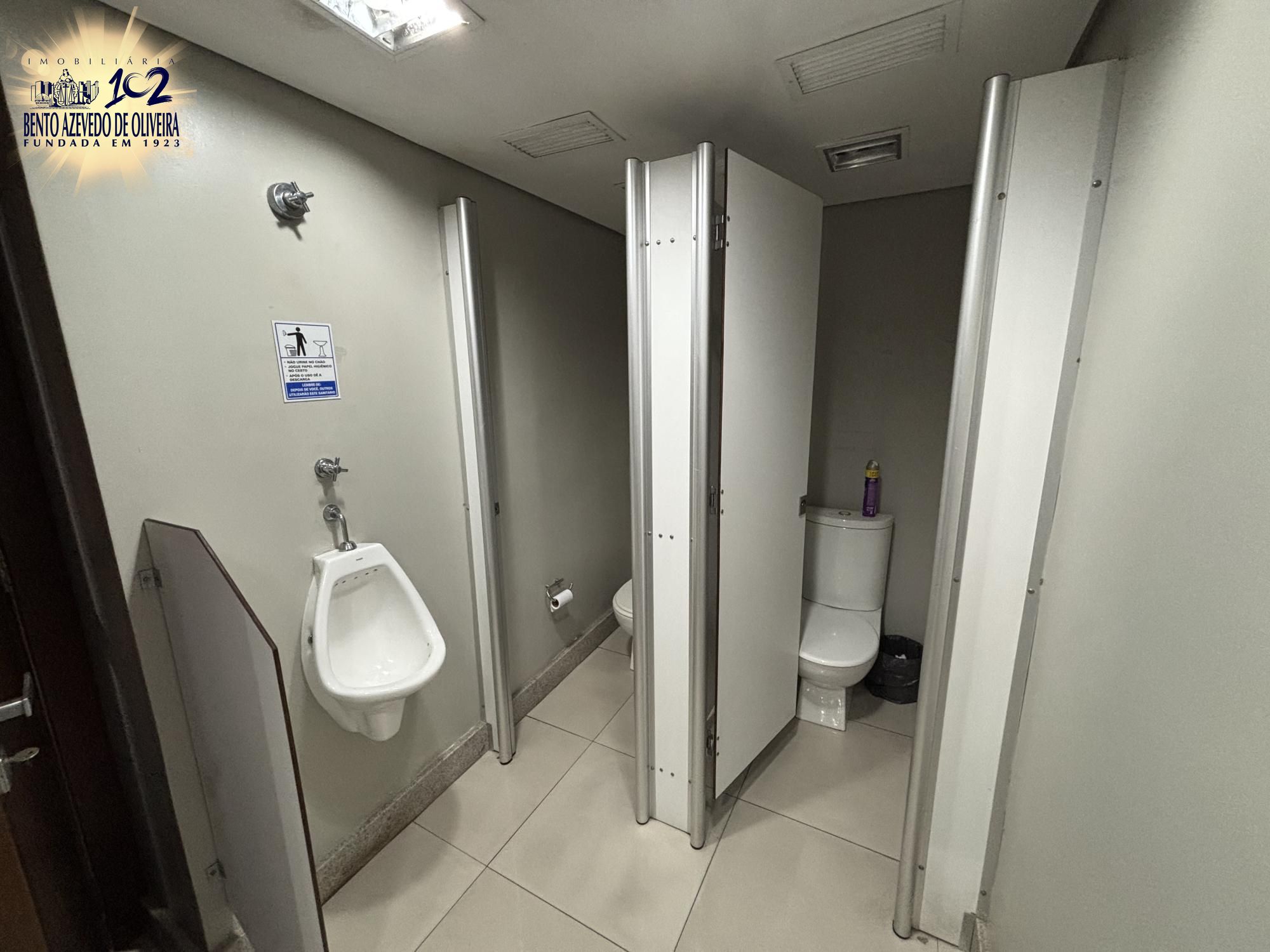 Sala-Conjunto, 527 m² - Foto 42