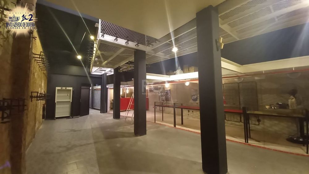 Prédio Inteiro, 1000 m² - Foto 5