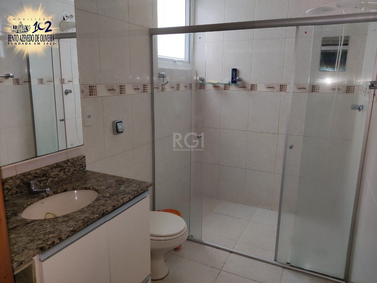Apartamento, 3 quartos, 144 m² - Foto 34