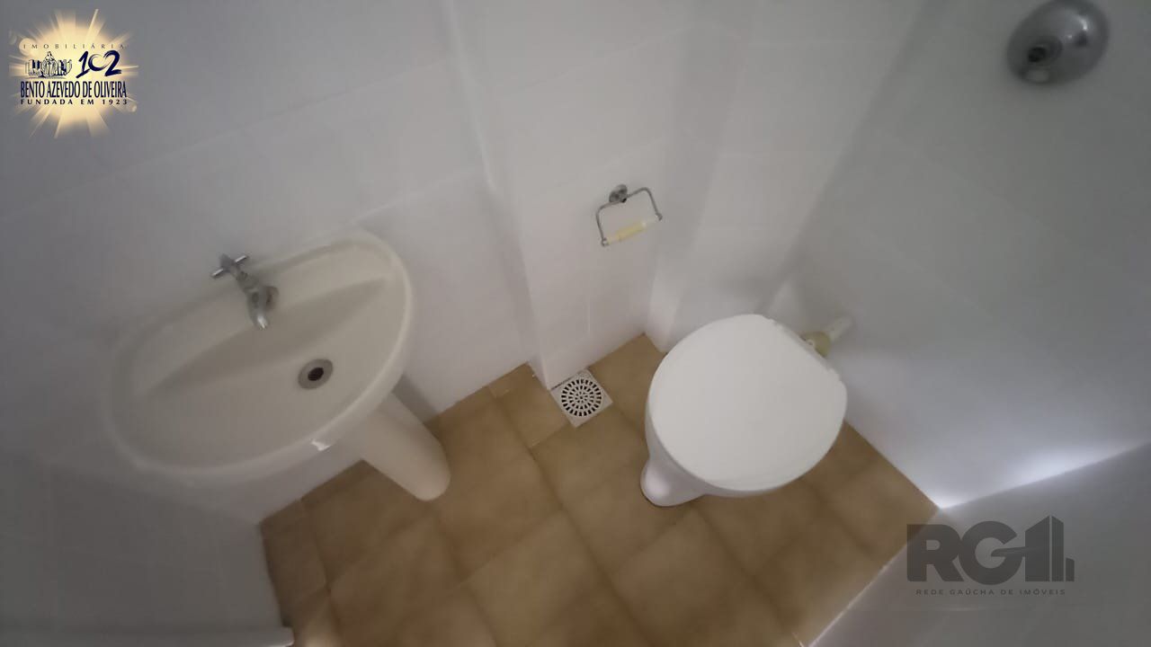 Sala-Conjunto, 145 m² - Foto 20