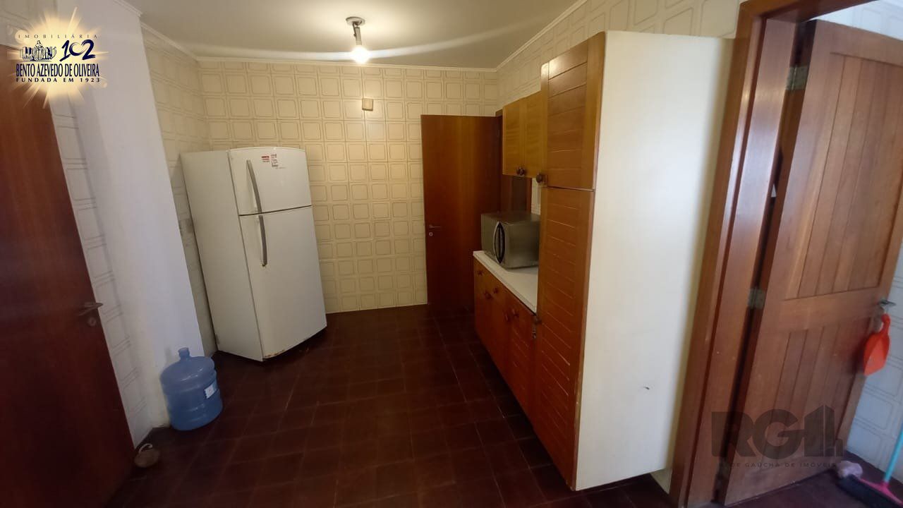 Apartamento, 3 quartos, 140 m² - Foto 17
