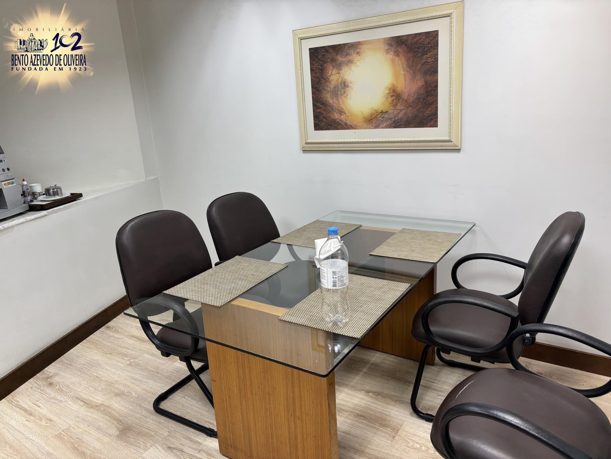 Sala-Conjunto, 527 m² - Foto 44