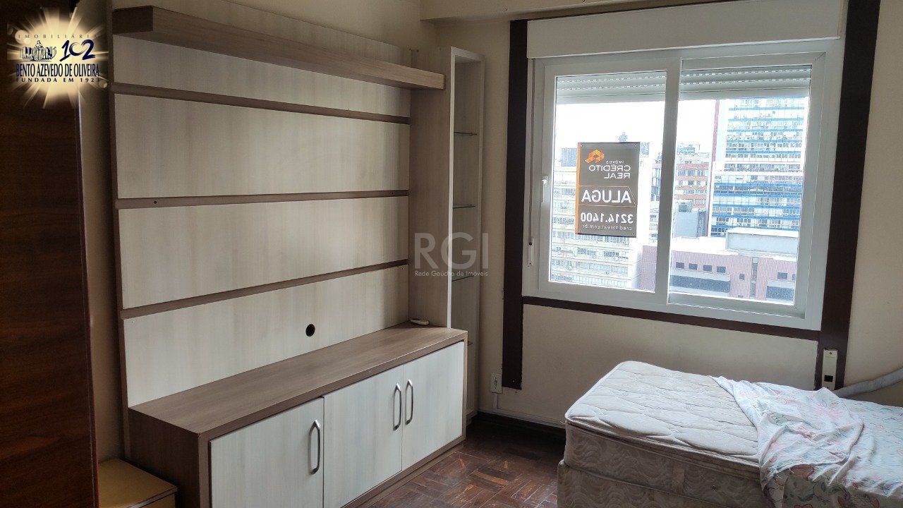 Apartamento, 3 quartos, 144 m² - Foto 18