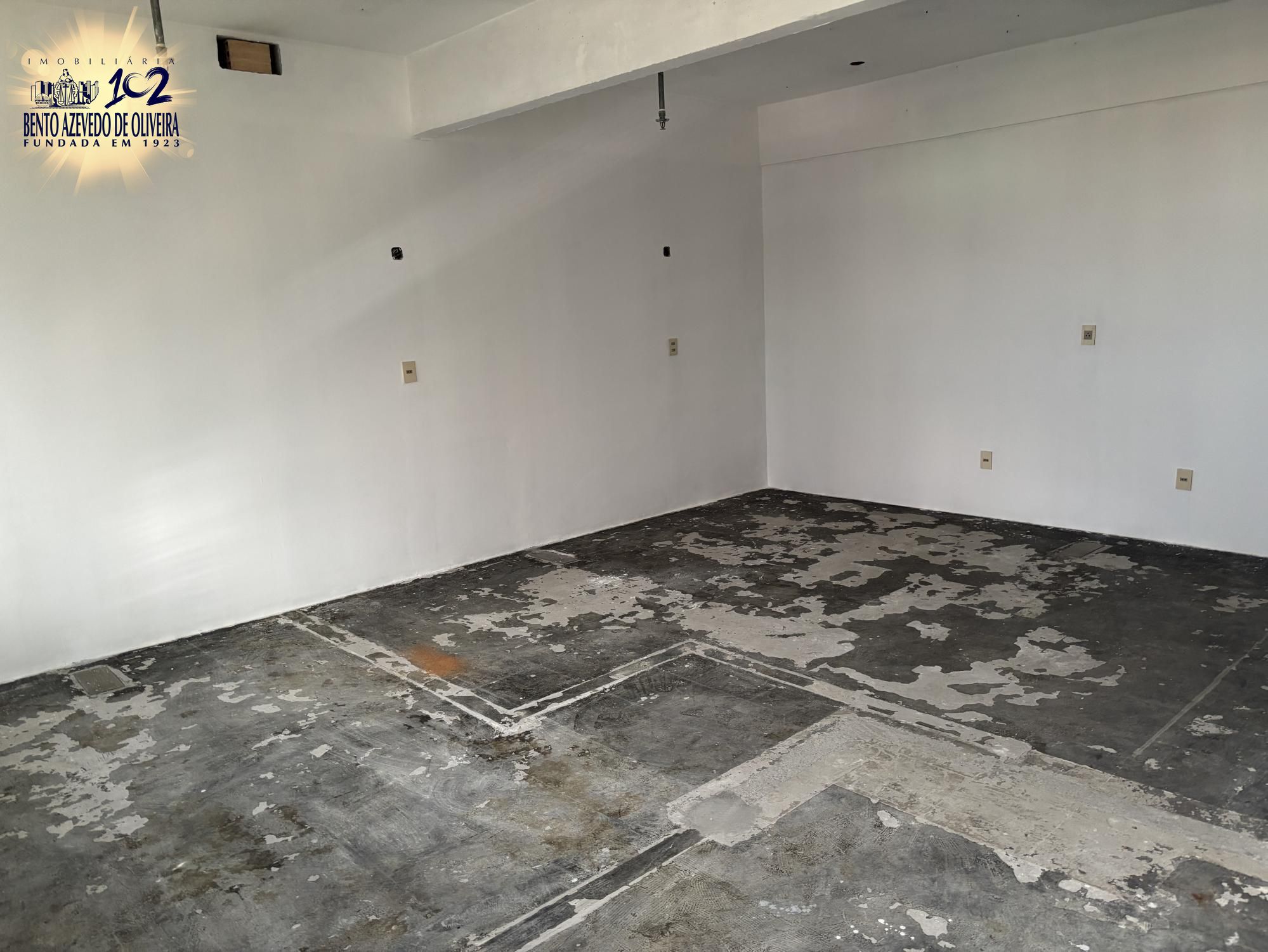 Sala-Conjunto, 308 m² - Foto 22