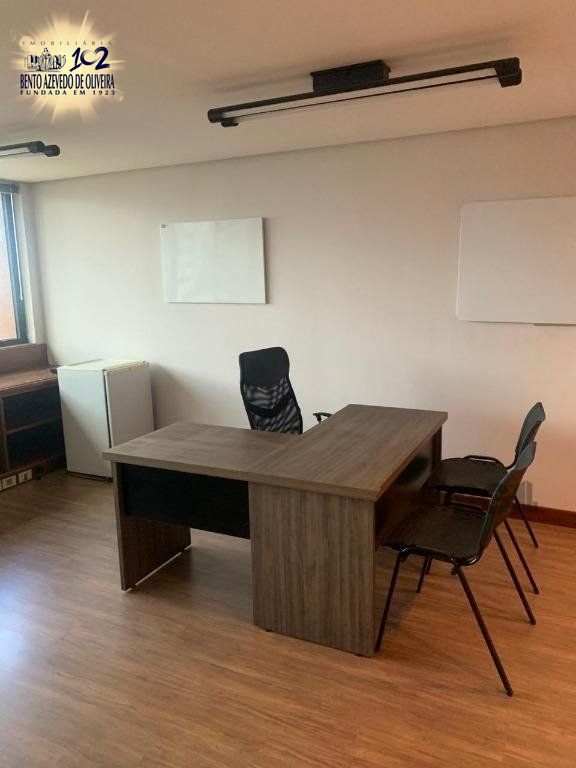 Sala-Conjunto, 308 m² - Foto 8