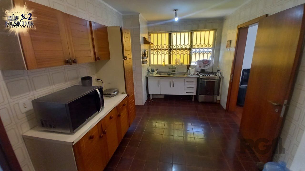 Apartamento, 3 quartos, 140 m² - Foto 16