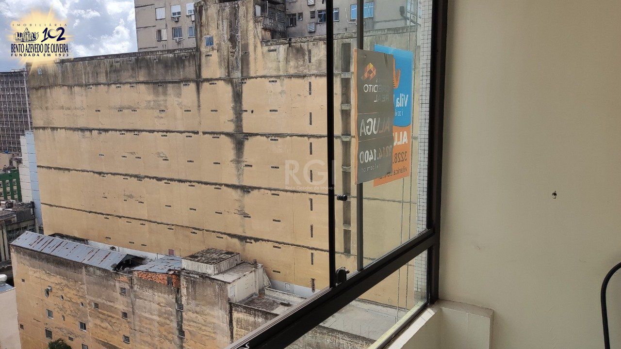Apartamento, 3 quartos, 144 m² - Foto 4