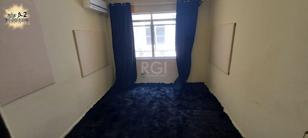 Prédio Inteiro, 1000 m² - Foto 12