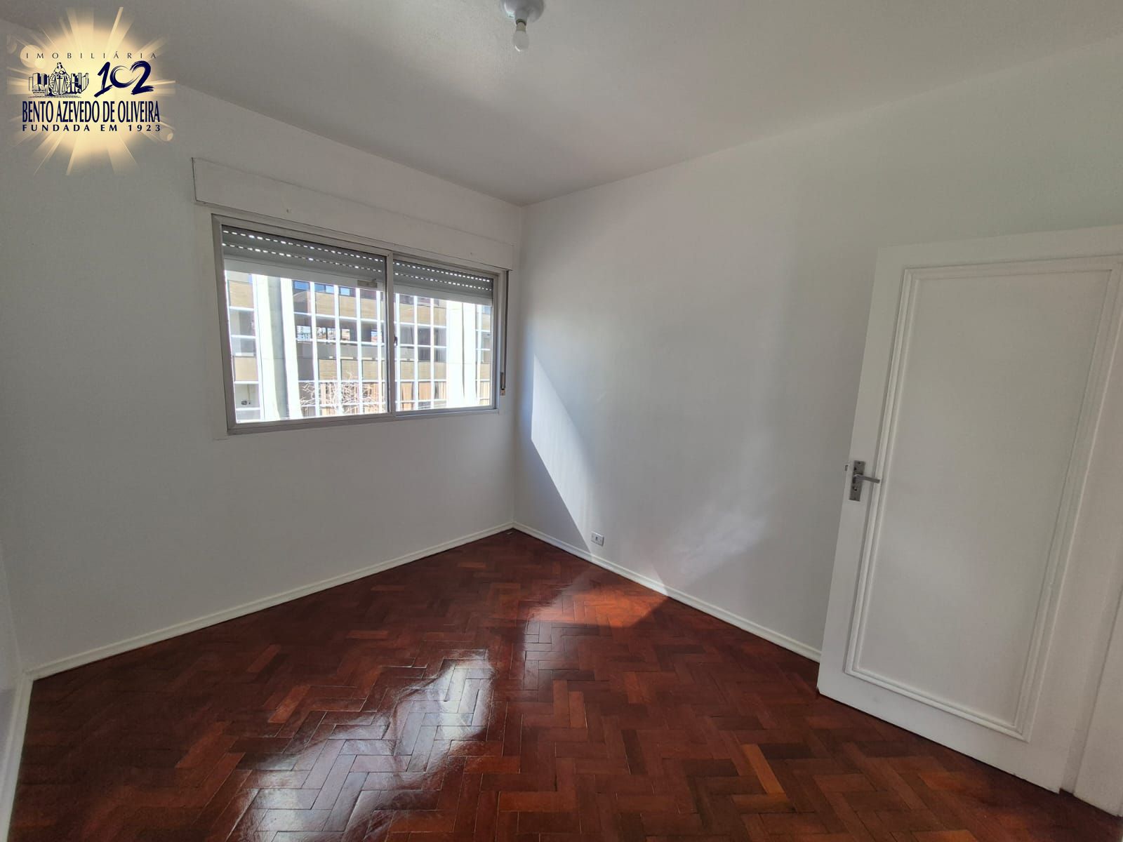 Apartamento, 2 quartos, 68 m² - Foto 27