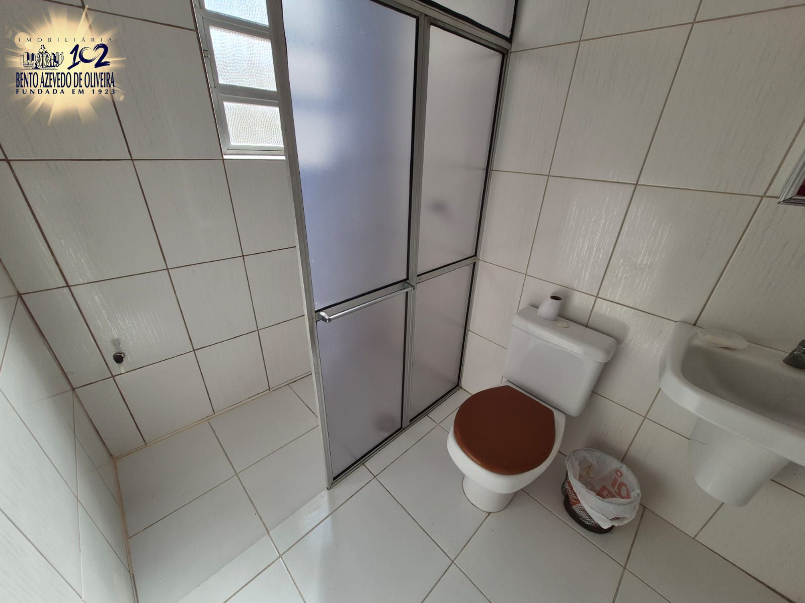 Apartamento, 2 quartos, 68 m² - Foto 17