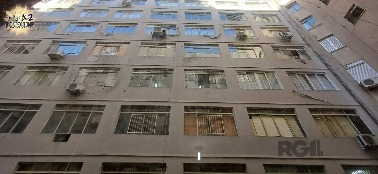 Apartamento, 1 quarto, 51 m² - Foto 11
