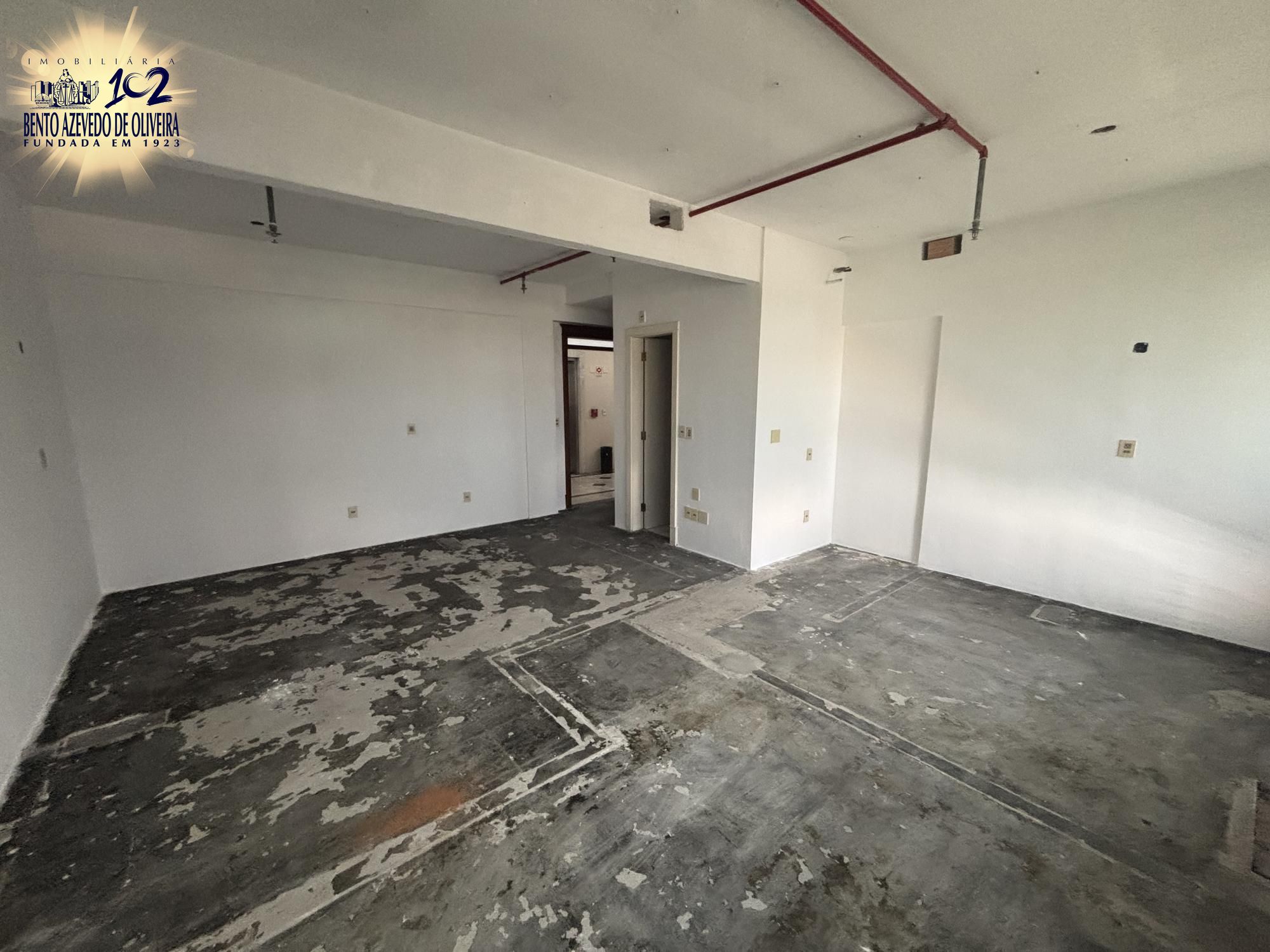Sala-Conjunto, 308 m² - Foto 19