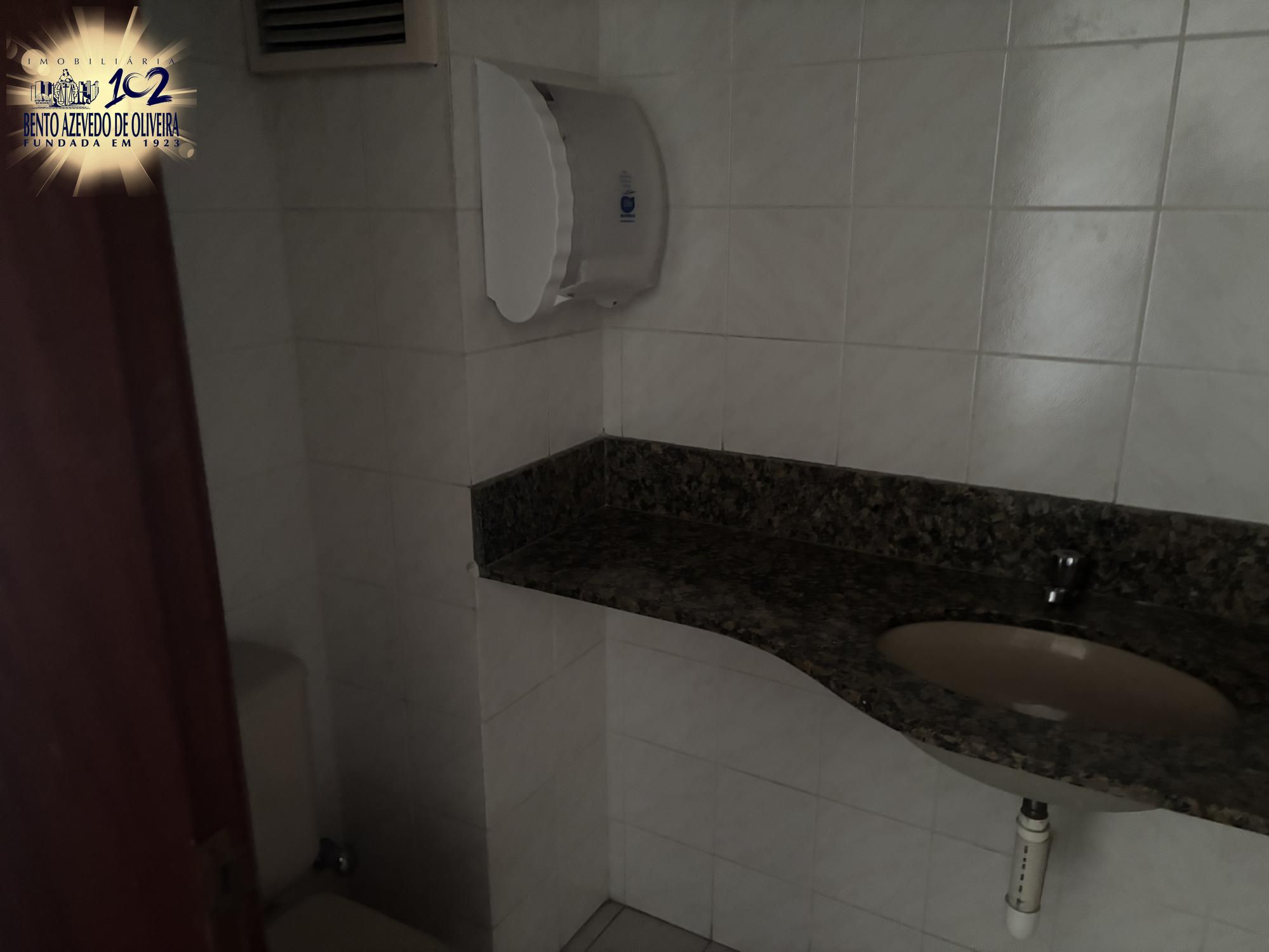 Sala-Conjunto, 308 m² - Foto 32