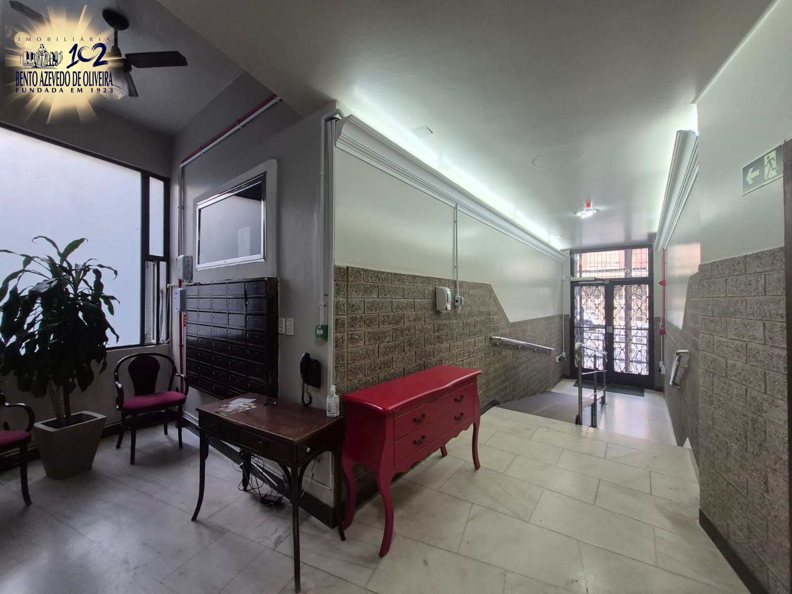 Apartamento, 2 quartos, 87 m² - Foto 29