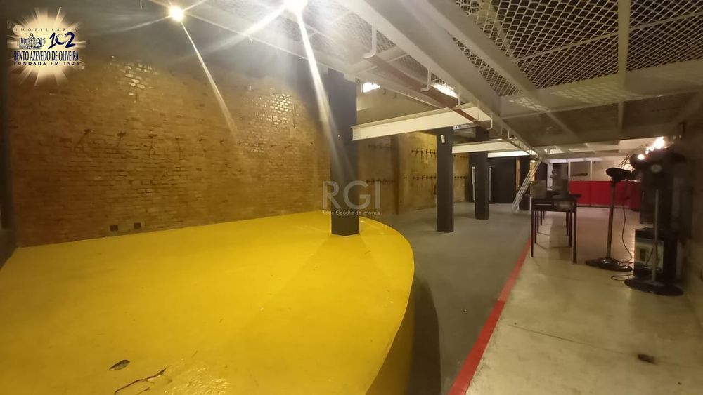 Prédio Inteiro, 1000 m² - Foto 6