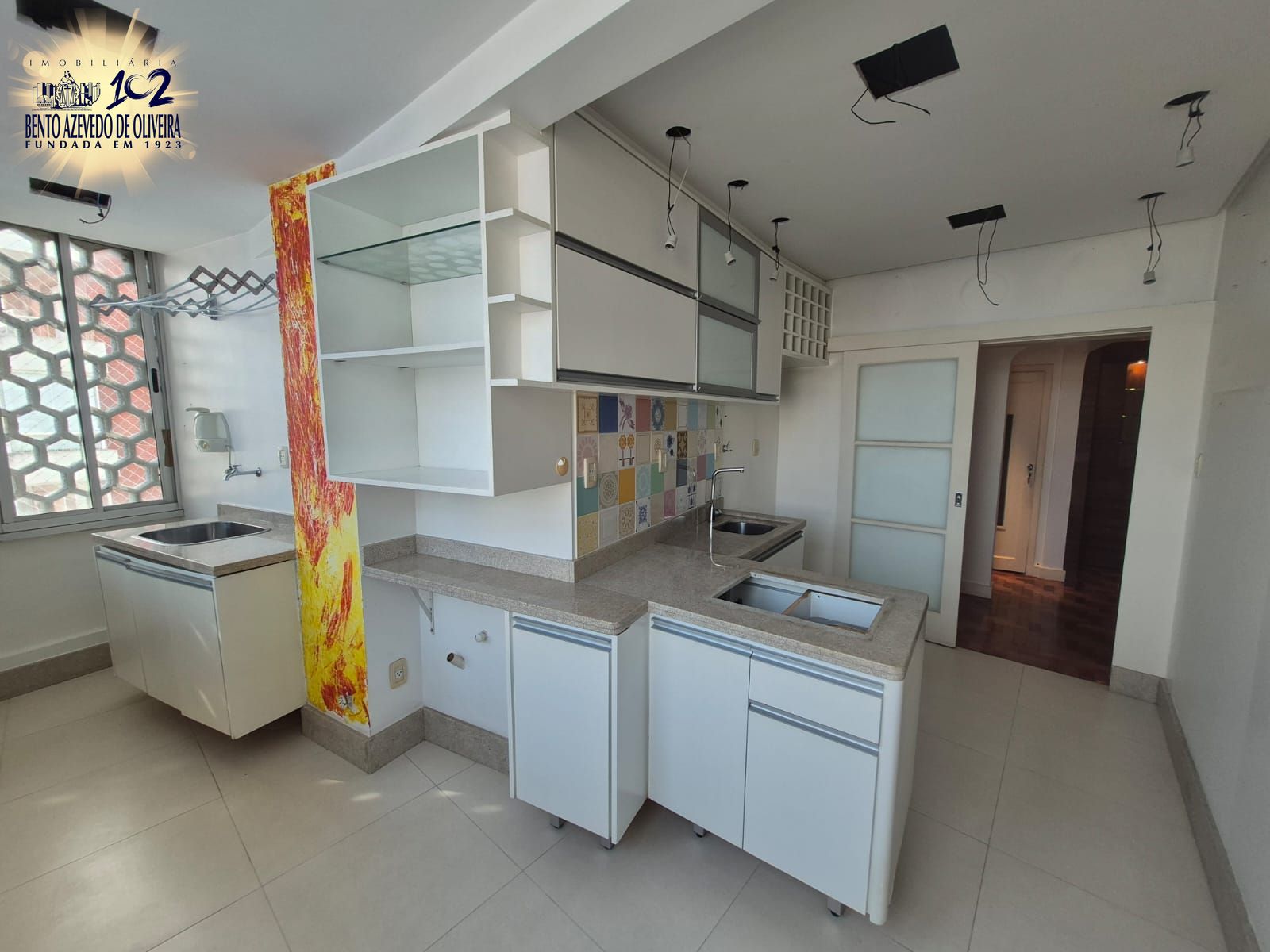 Apartamento, 2 quartos, 87 m² - Foto 16