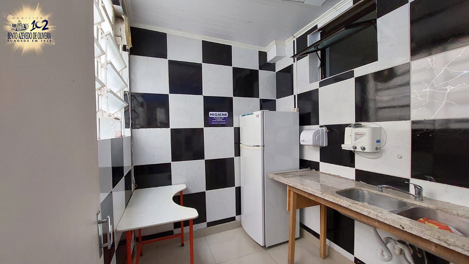 Apartamento, 2 quartos, 121 m² - Foto 13