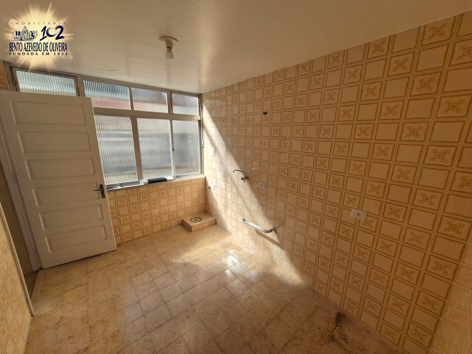 Apartamento, 2 quartos, 68 m² - Foto 10