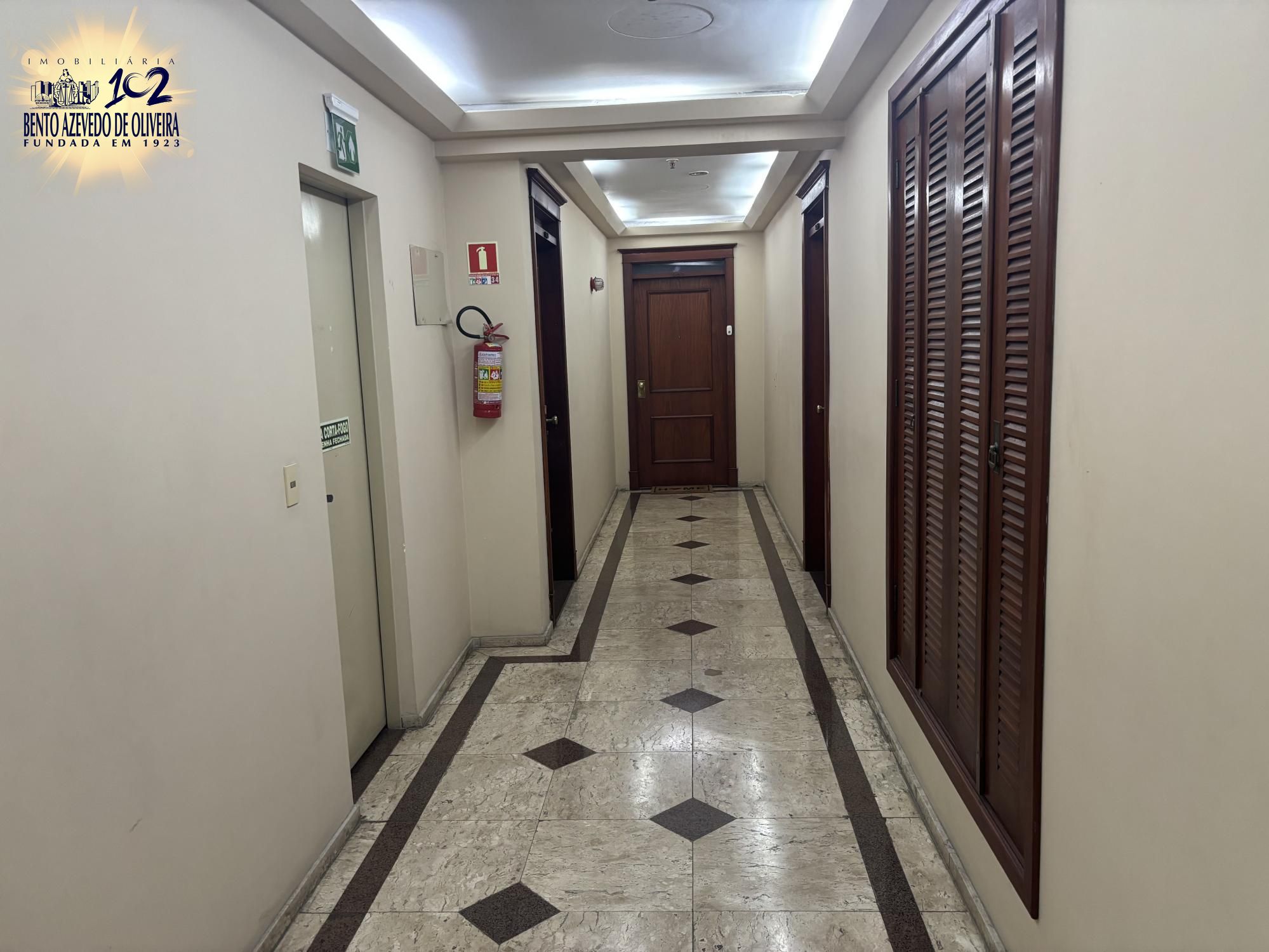 Sala-Conjunto, 308 m² - Foto 38