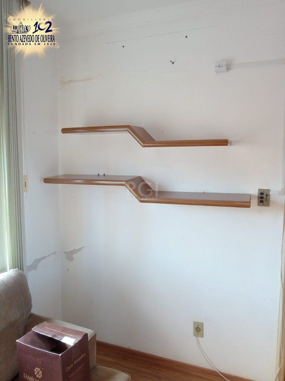 Apartamento, 2 quartos, 69 m² - Foto 22
