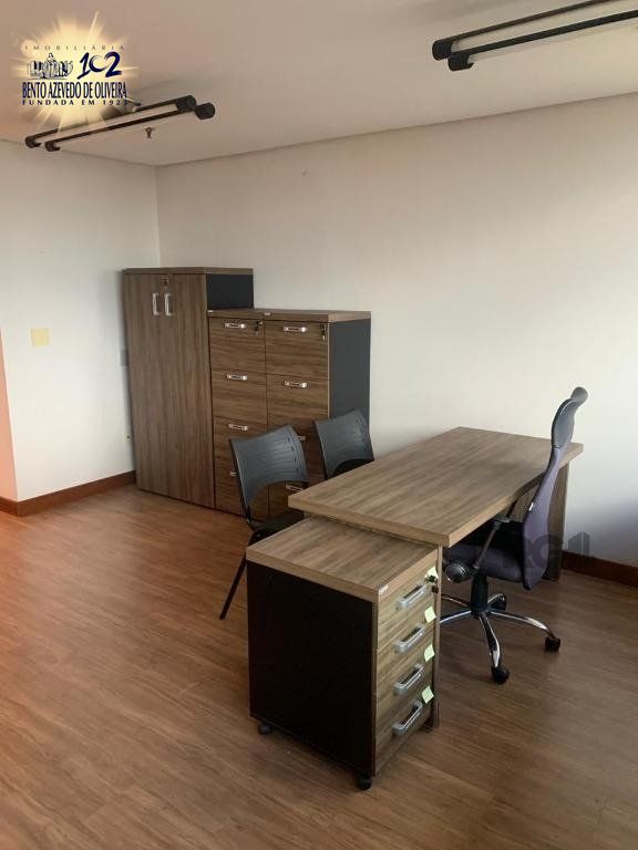 Sala-Conjunto, 308 m² - Foto 7
