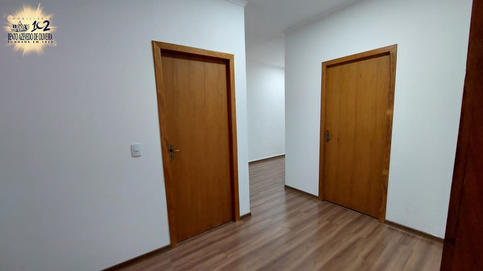 Apartamento, 2 quartos, 121 m² - Foto 2