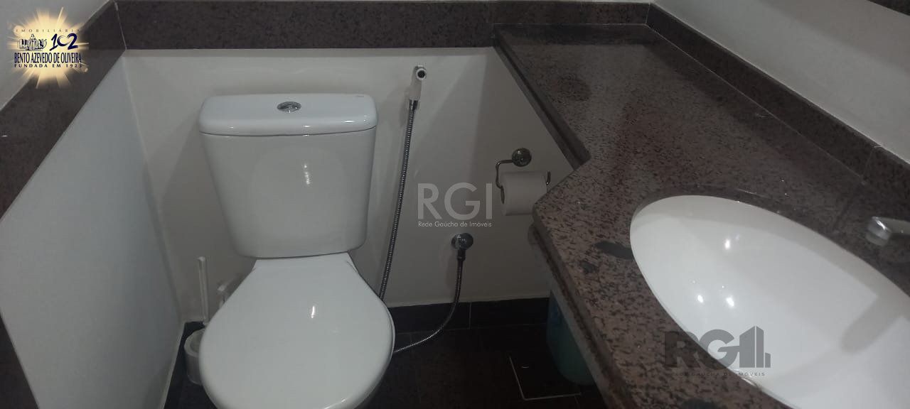 Depósito-Galpão, 1834 m² - Foto 3
