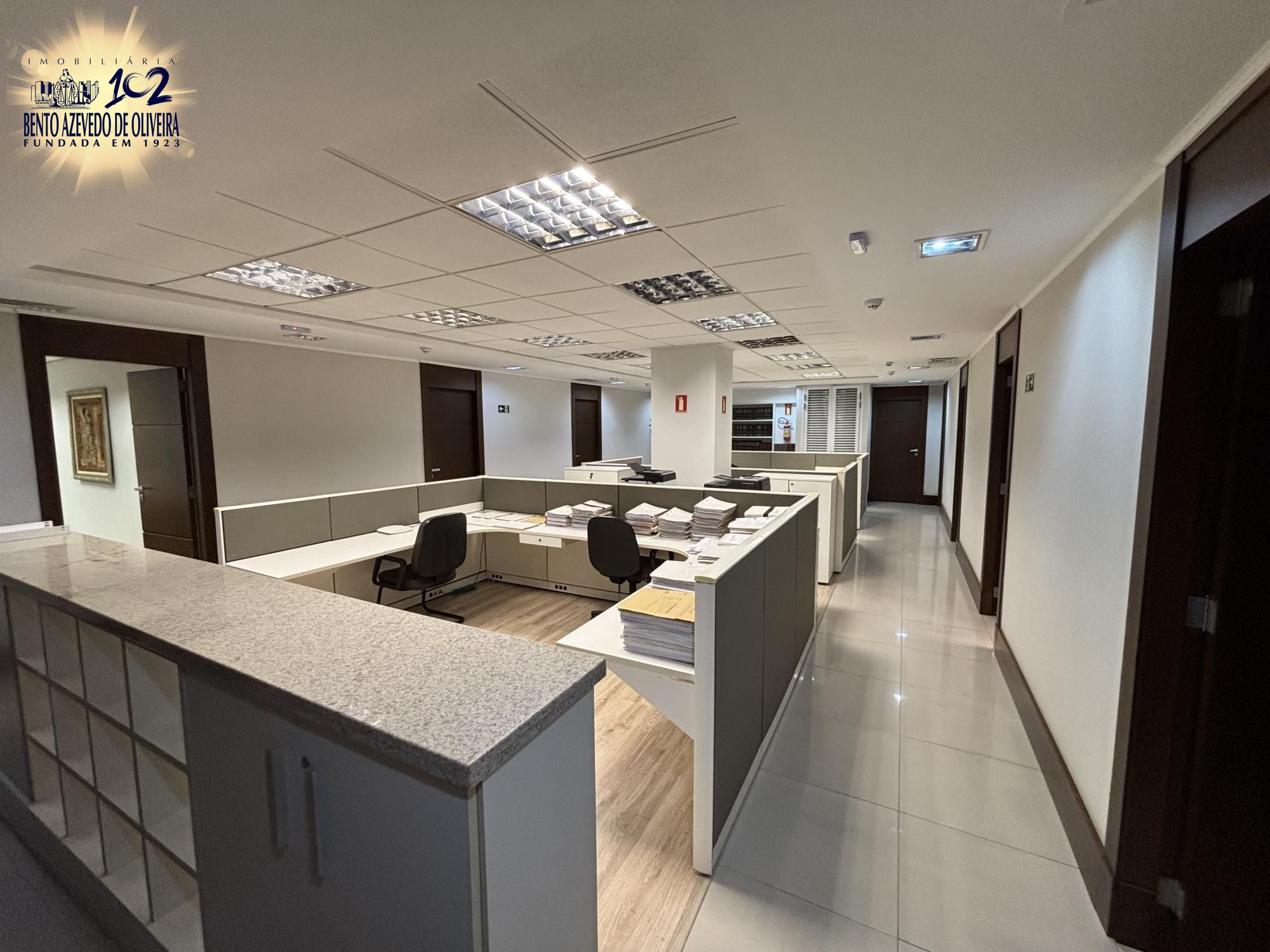 Sala-Conjunto, 527 m² - Foto 51