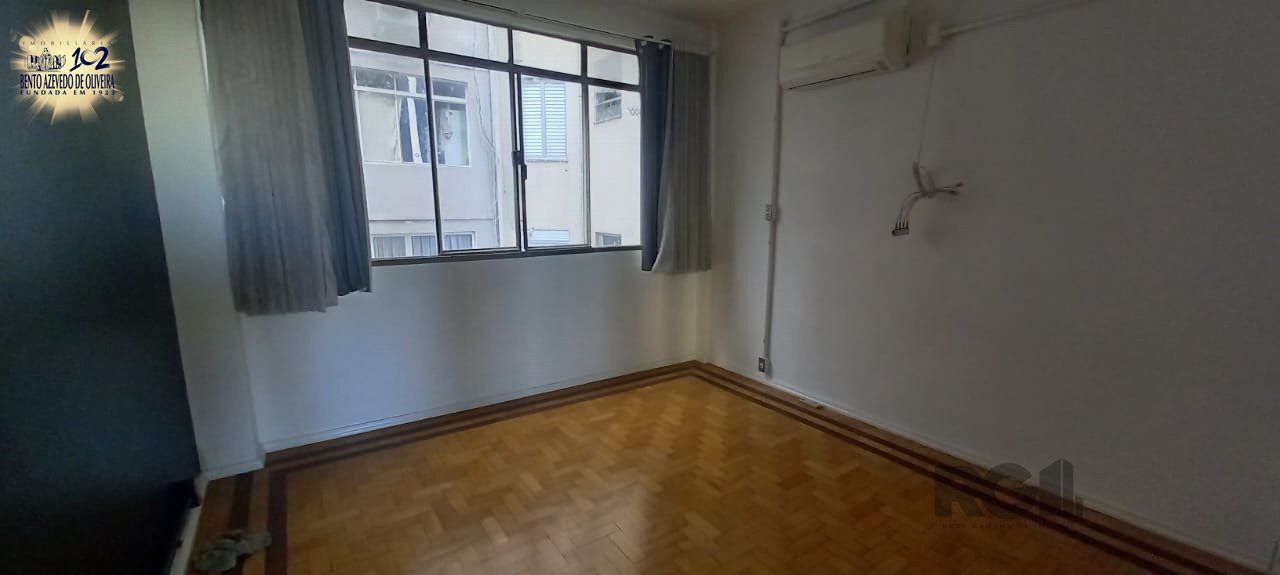 Apartamento, 2 quartos, 94 m² - Foto 5
