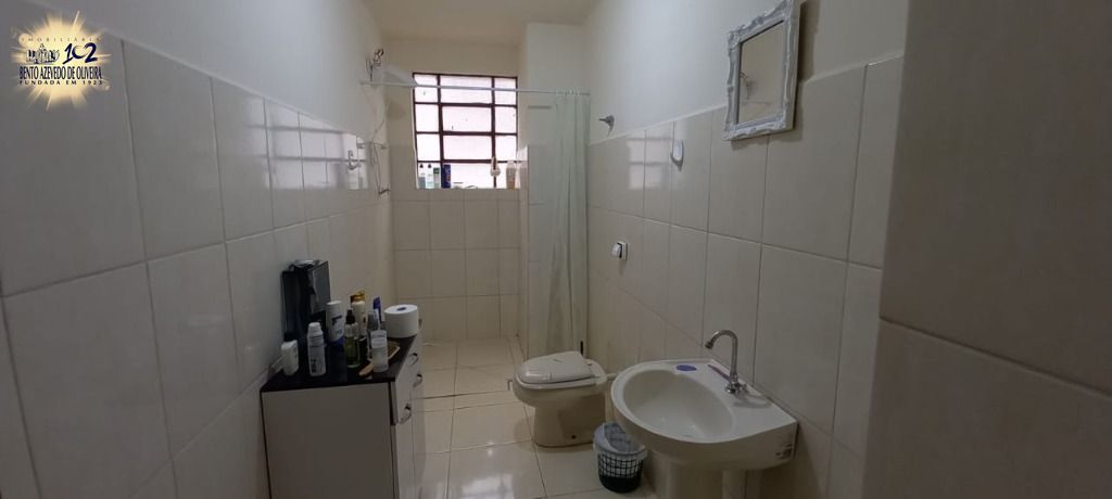 Apartamento, 1 quarto, 51 m² - Foto 12