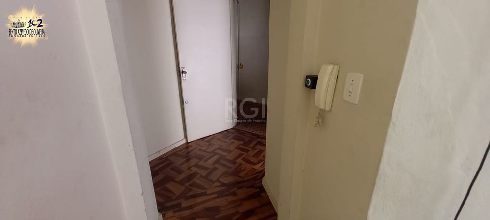 Prédio Inteiro, 1000 m² - Foto 14