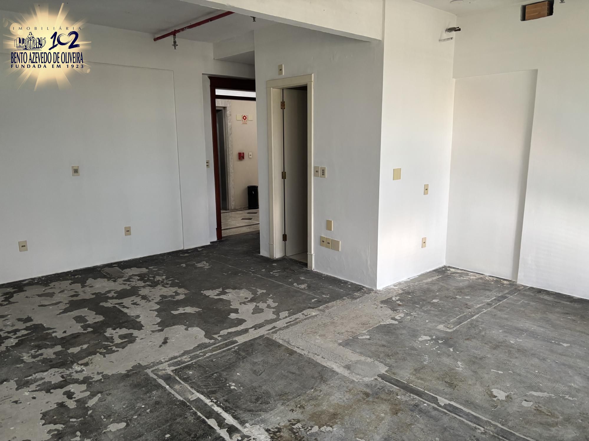Sala-Conjunto, 308 m² - Foto 20